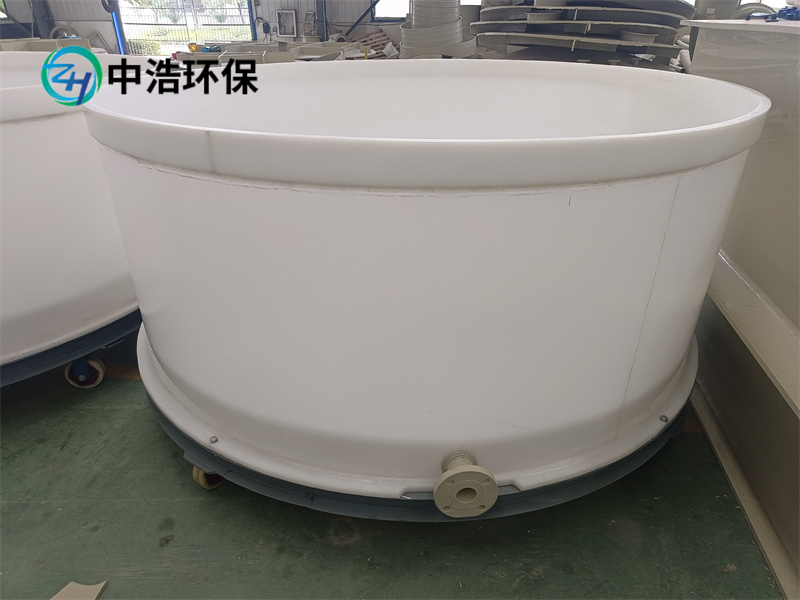 巴里坤PP抽滤槽